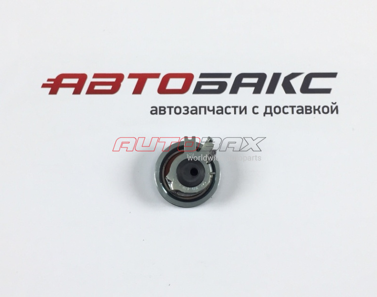 Timing Belt Tensioner Pulley A3 (8V) 2013>