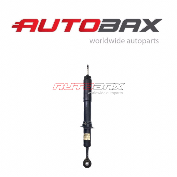 Shock Absorber Front Toyota Land Cruiser (150) Prado 2009>