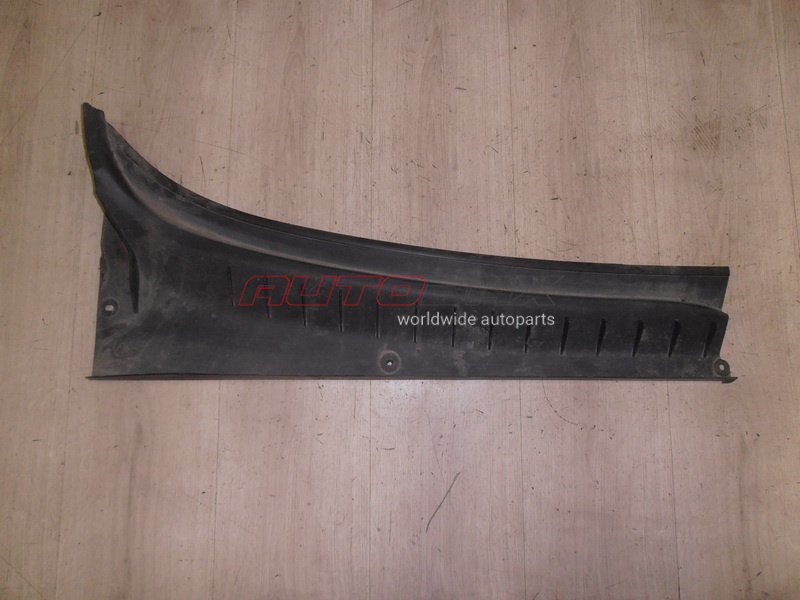 Cowl Panel (Wiper Linkage Cover) Orlando 2011>
