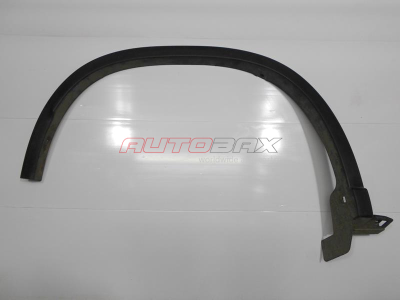 Right Rear Fender Molding/Trim X-Trail (T31) 2007>2014