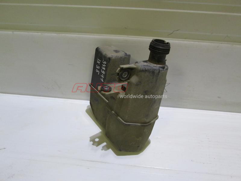 Air Filter Resonator ix35/Tucson 2010>