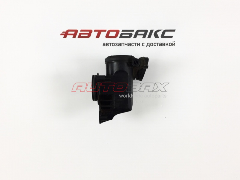 Oil separator VolksWagen Golf IV/Bora 1998>2005