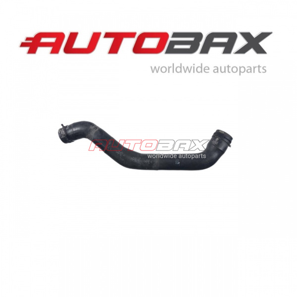 Coolant Hose/Pipe Jaguar XK/XKR 2006>