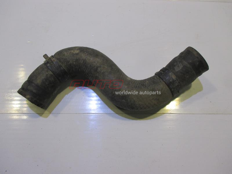 Coolant Hose/Pipe Land Cruiser (150) Prado 2009>