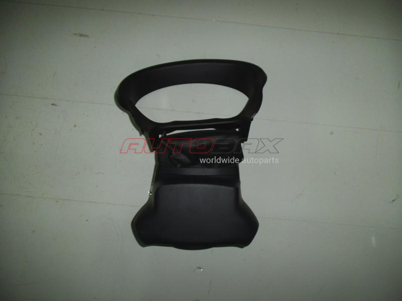Steering Column Cover X-Trail (T31) 2007>2014