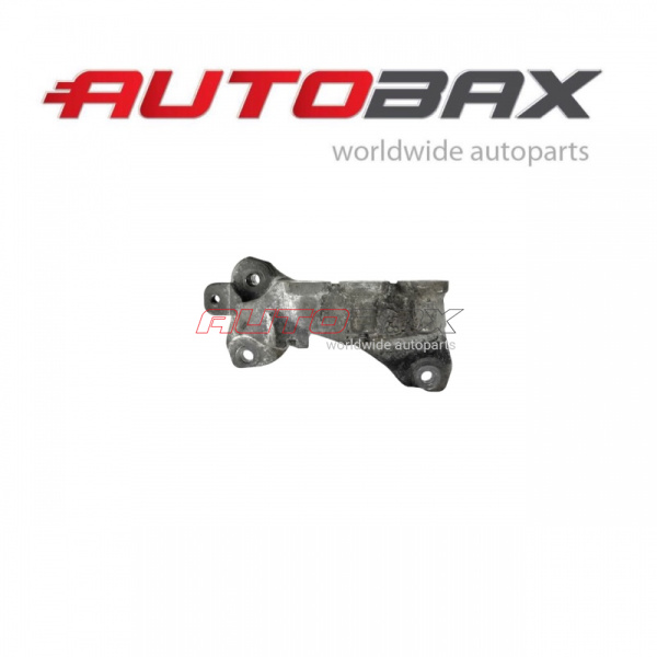 Engine/Transmission Mount Bracket Chevrolet Aveo (T300) 2011>
