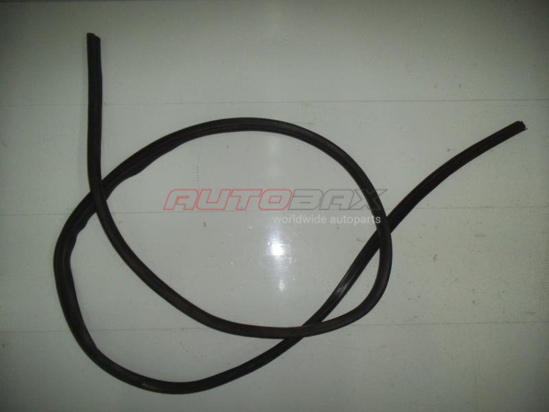 Door Opening Seal Outlander XL (CW) 2006>2012