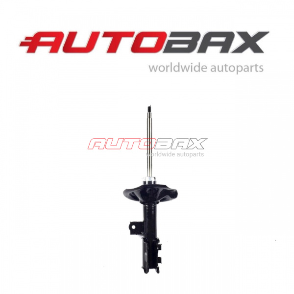 Front Right Shock Absorber Kia Cerato 2008>2013