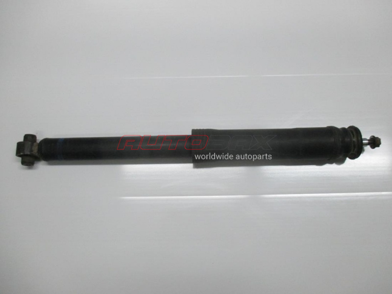 Shock Absorber Rear Corolla (E15) 2006>2013
