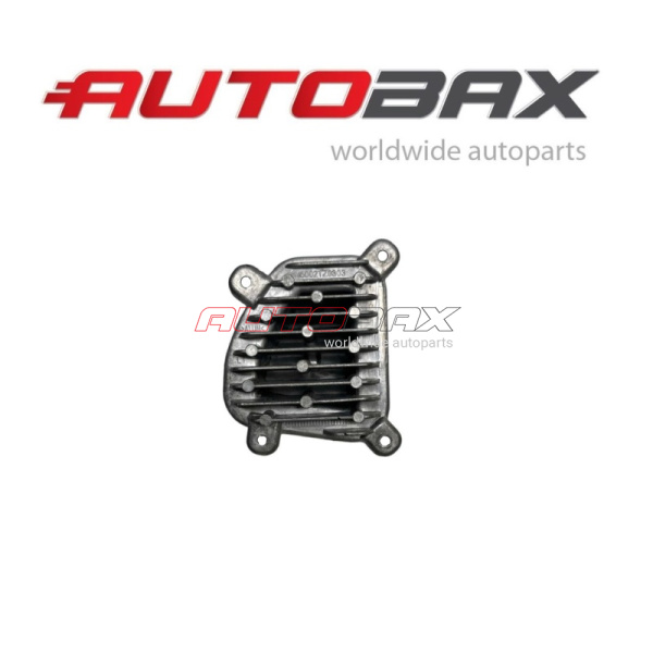 Chrysler/Dodge Ram (DS/DJ) LED Module 2008>