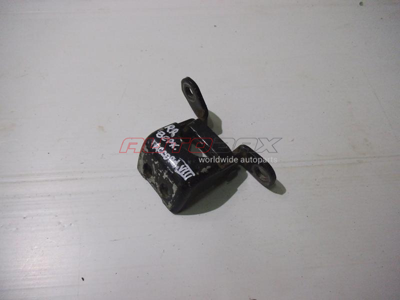 Rear Right Door Hinge Accord VIII 2008>2013