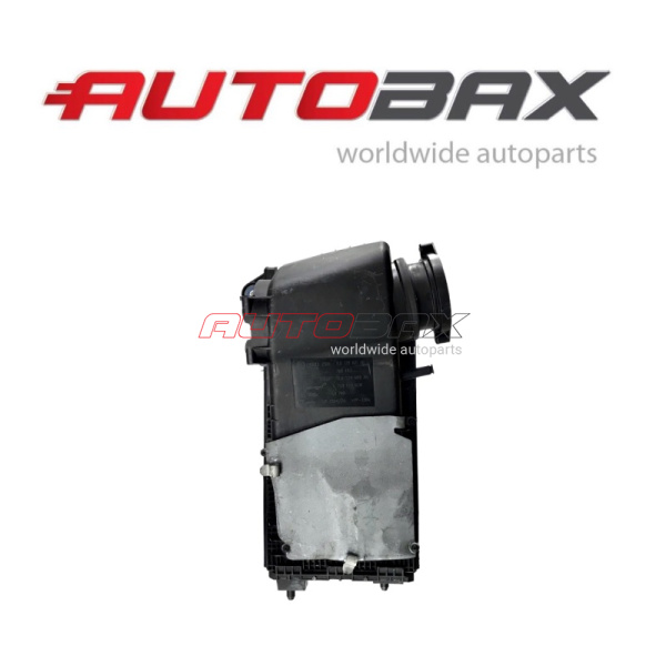 Air Filter Housing VolksWagen Touareg 2002>2010