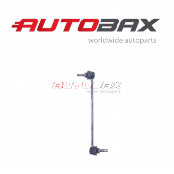 Front Stabilizer Link Nissan Qashqai (J10) 2006>2014
