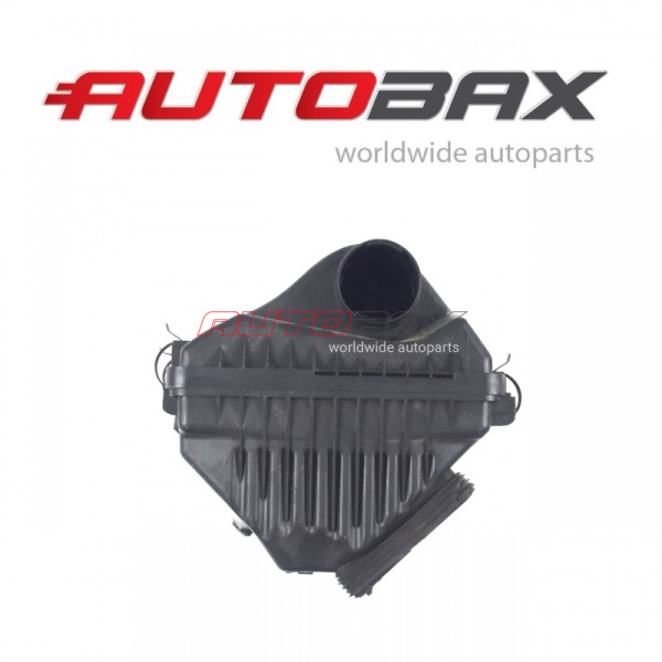 Air Filter Housing Kia Optima 2010>2015