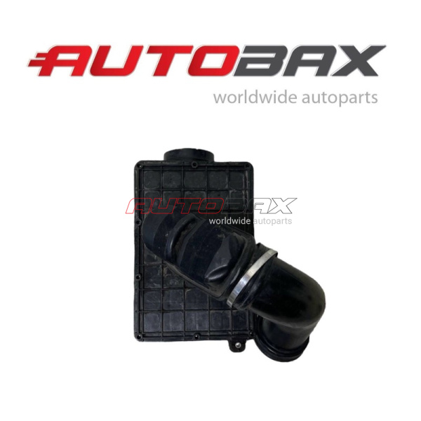 Air Filter Housing McLaren 570S 2015>