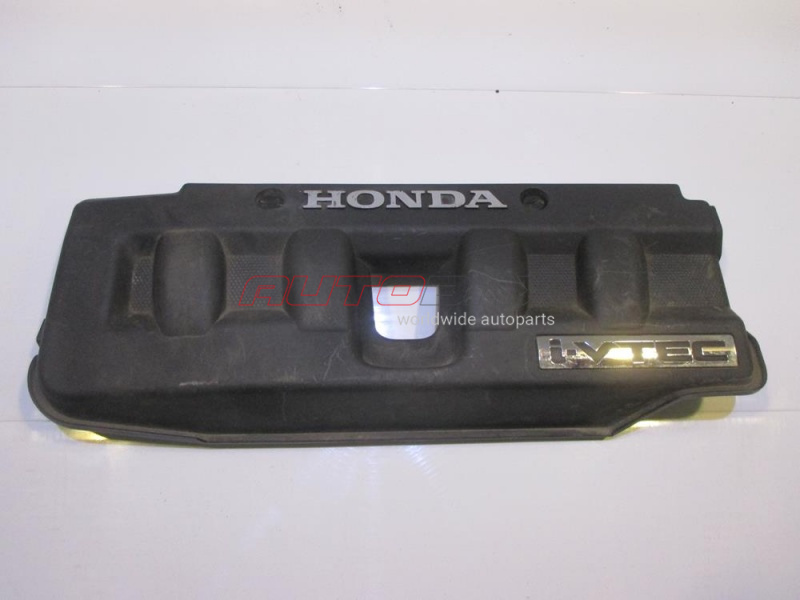 Engine Decorative Cover Civic 5D 2006>2012