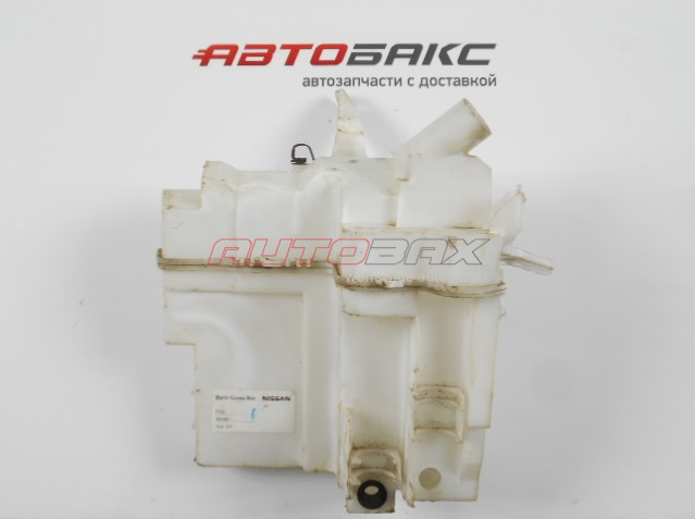 Washer Reservoir Nissan Teana (L33) 2014>