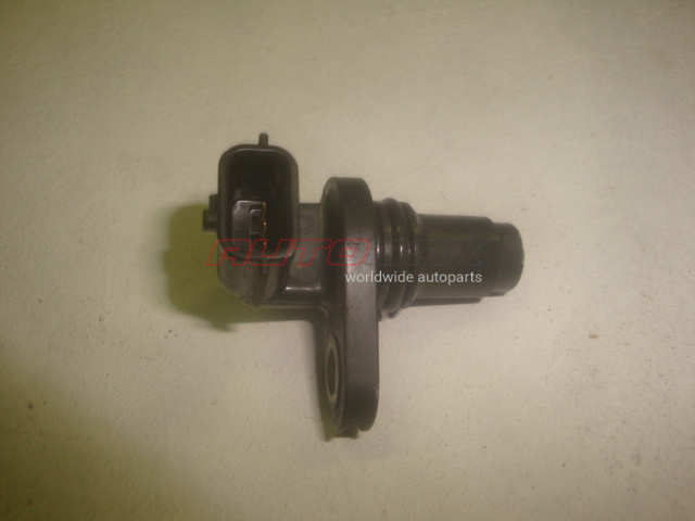Camshaft Position Sensor Murano (Z51) 2008>2015
