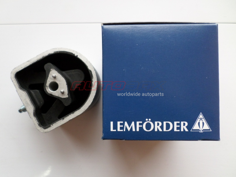 Front Engine/Transmission Mount A-Class (W168) 1997>2004