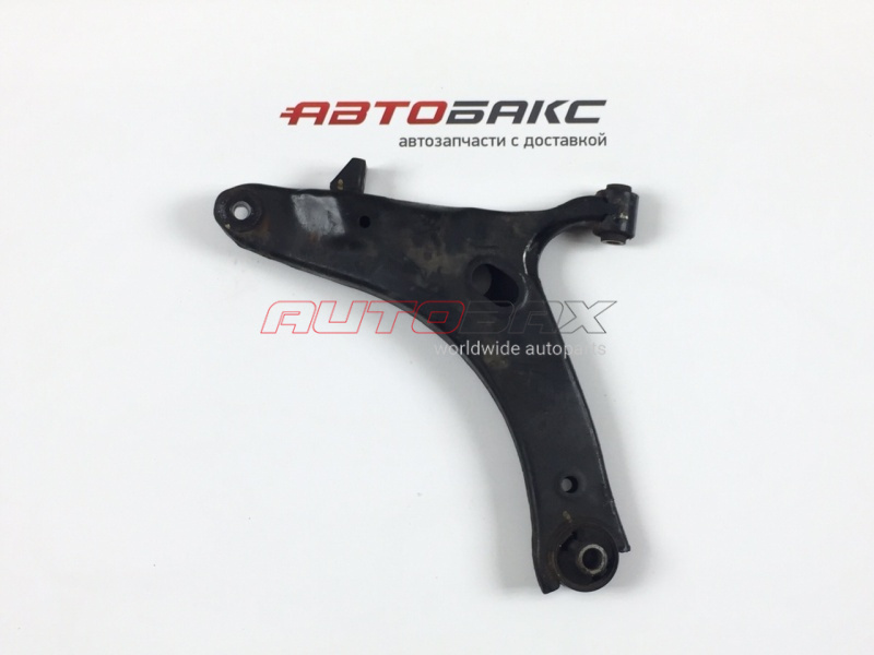 Control Arm Front Left Subaru Forester (S12) 2007>2012