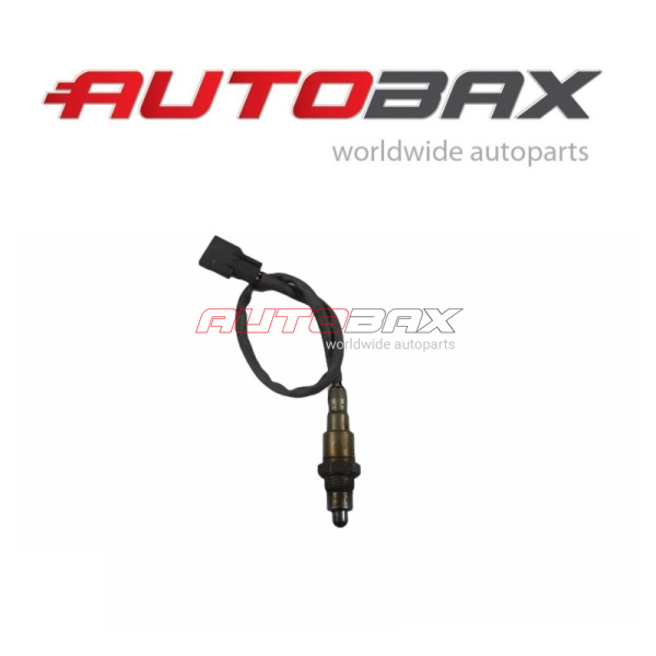 Oxygen Sensor (Lambda Sensor) Nissan Pathfinder (R52) 2014>