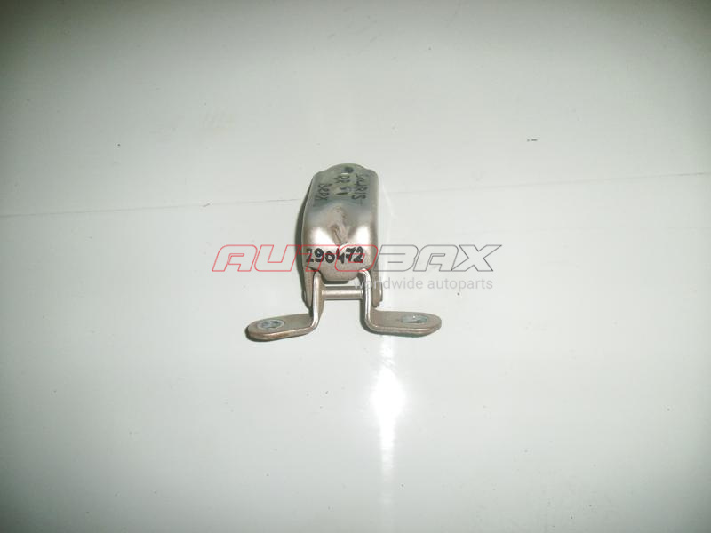 Rear Right Door Hinge Solaris 2010>2017