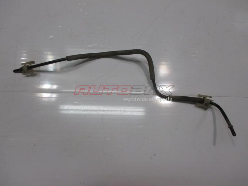 Pneumatic System Pipe Land Cruiser (150) Prado 2009>
