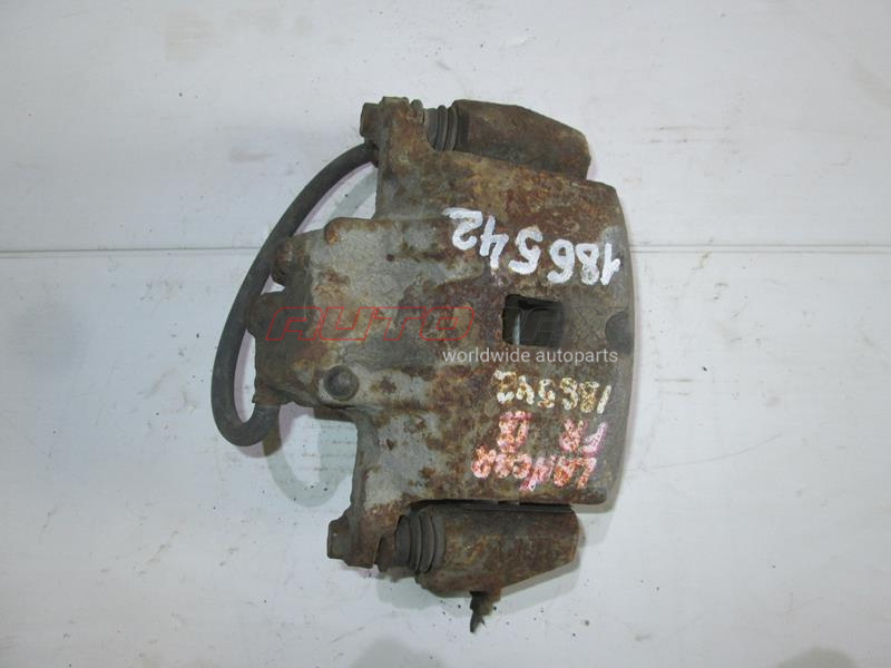 Right Front Brake Caliper Mitsubishi Lancer IX (CS) 2003>2006