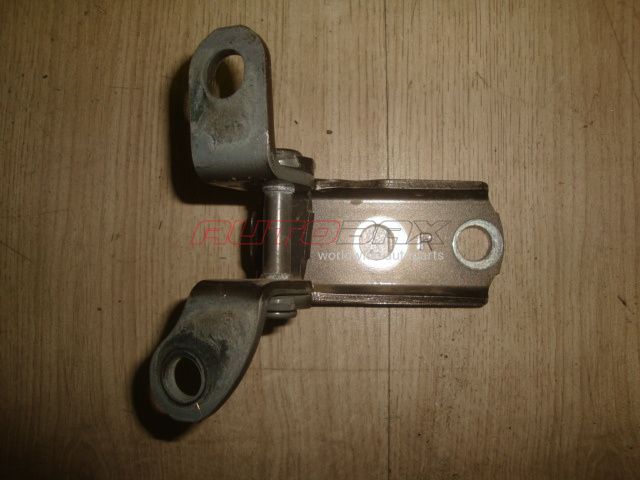 Rear Right Door Hinge RAV 4 2006>2013
