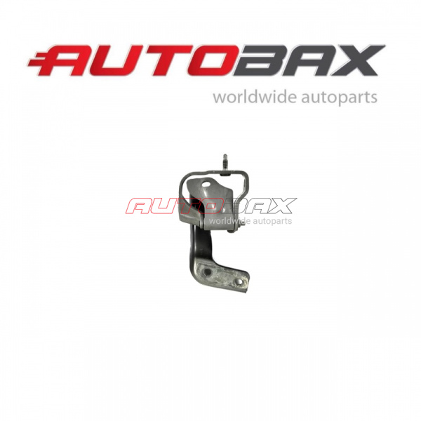 Door/Tailgate Hinge Audi Q5 2008>2017