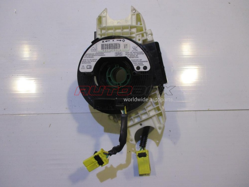 Steering Column Switch/SRS Mechanism Honda Civic 4D 2006>2012