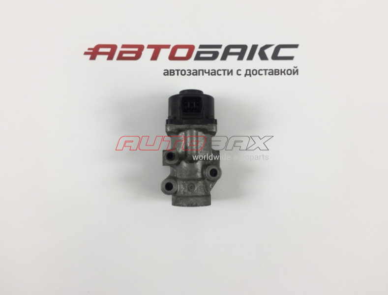 EGR Valve Mazda CX 7 2007>