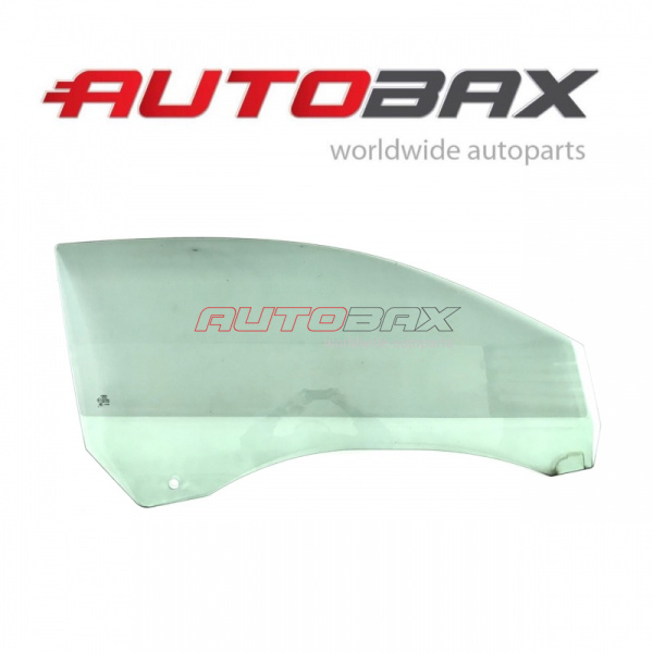 Front Right Window Glass Audi A5/S5 Coupe 2008>2016