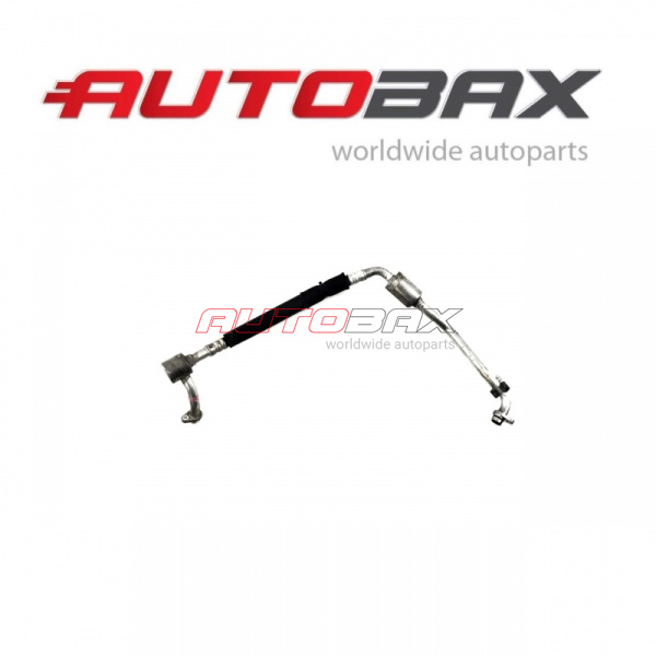 Air Conditioner Pipe Nissan Teana (L33) 2014>