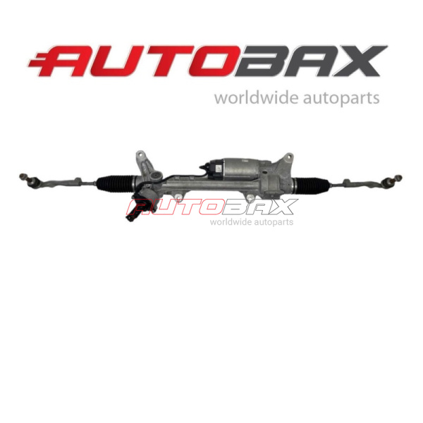 Steering Rack BMW 8-series (G14/G15/G16/F93) 2018>