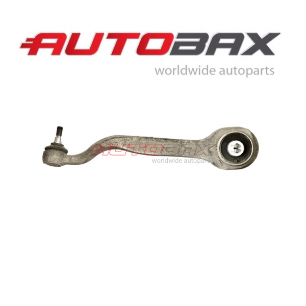 Left Front Control Arm Mercedes Benz E-Class (W212) 2009>2016