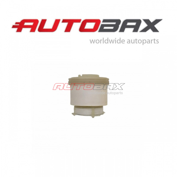 Fuel Filter Mitsubishi L200 (KK/KL) 2016>