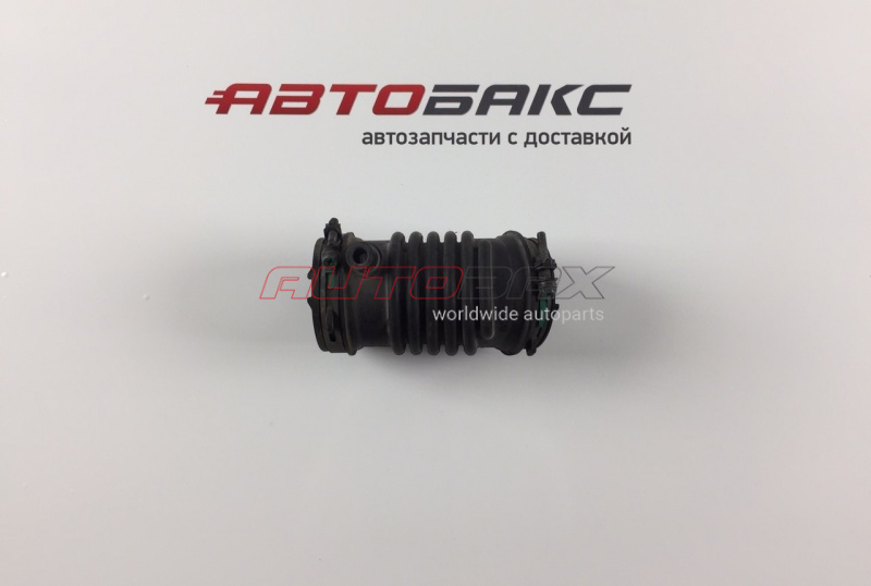 Duct/Intake CX 5 2012>