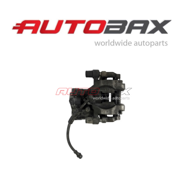 Caliper Rear Right VolksWagen Passat (B8) 2015>