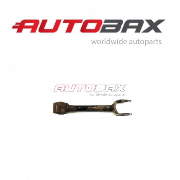 Arm Rear Upper Lexus GS 2005>2012