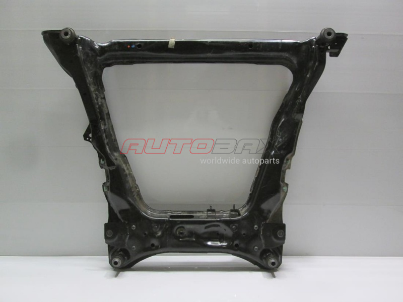 Front Subframe X-Trail (T32) 2014>