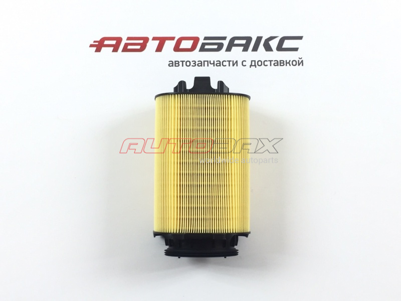 Engine Air Filter E-Class (W212) 2009>2016