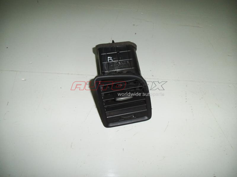 Dashboard Vent / Deflector CX 5 2012>