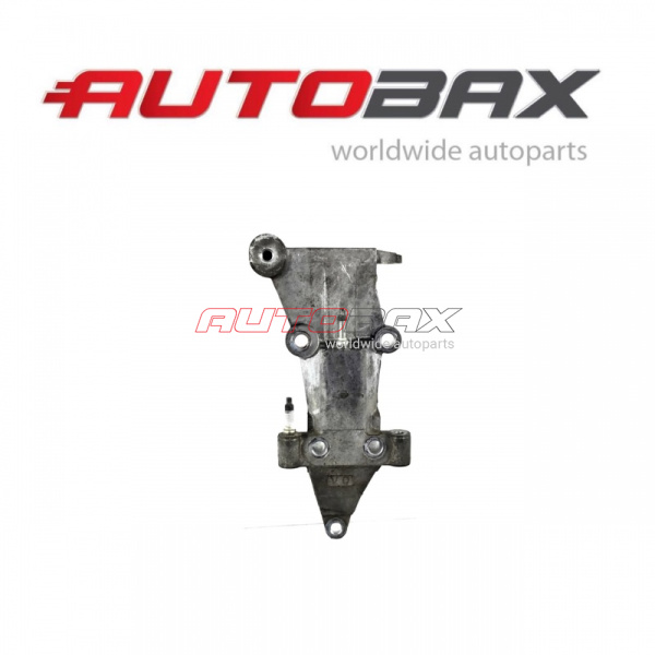 Engine/Transmission Mount Bracket Nissan Murano (Z51) 2008>2015