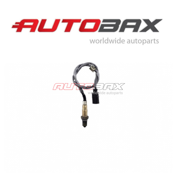 Oxygen Sensor (Lambda Sensor) Mercedes Benz E-Class (W212) 2009>2016