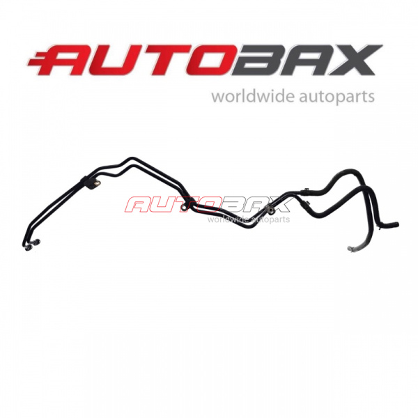 Automatic Transmission Cooling Pipe Infiniti Q60/G (V36) 2007>2013