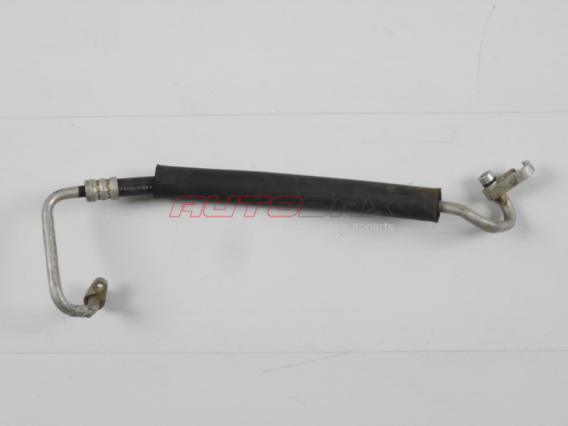 Air Conditioner Pipe Nissan Teana (J32) 2008>2013