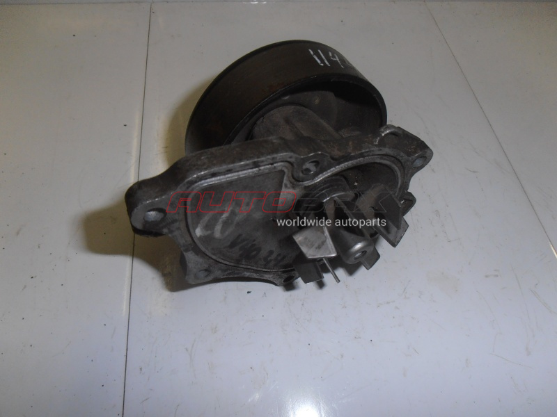 Pump (Water pump) Camry (V40) 2006>2011