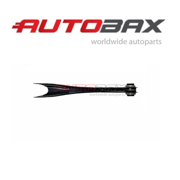 Rear Trailing Arm BMW GT 3 (F34) 2014>