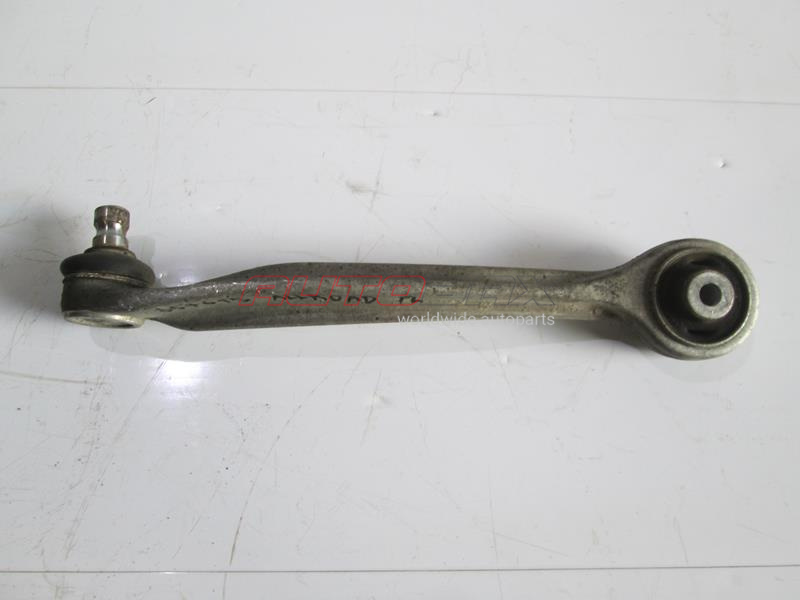 Control Arm Front Left ALLROAD 2000>2005